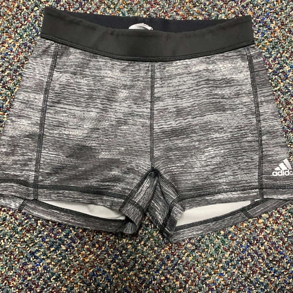 Adidas shorts